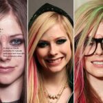 1653338833 189 Melissa Vandella Avril Lavigne Impostor हाइट Weight उम्र Affairs Biography एवरिल और मेलिसा