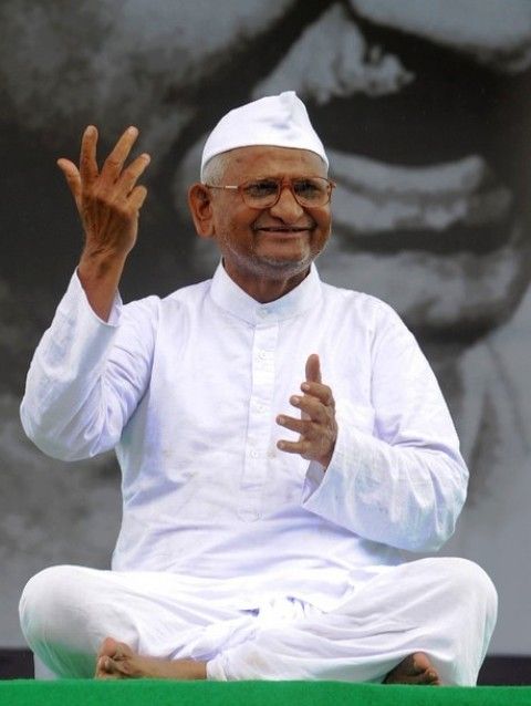 1653339317 204 Anna Hazare उम्र पत्नी परिवार Biography Hindi अन्ना हजारी