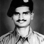 1653339318 700 Anna Hazare उम्र पत्नी परिवार Biography Hindi भारतीय सेना में अन्ना हजारे