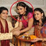 1653342554 25 Nidhi Uttam Actress हाइट Weight उम्र पति Biography Hindi ये रिश्ता क्या कहलाता है में निधि उत्तम