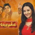 1653342555 714 Nidhi Uttam Actress हाइट Weight उम्र पति Biography Hindi निधि उत्तम-मायका