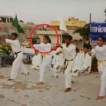 1653342560 351 Nidhi Uttam Actress हाइट Weight उम्र पति Biography Hindi मार्शल आर्ट कर रही निधि उत्तम