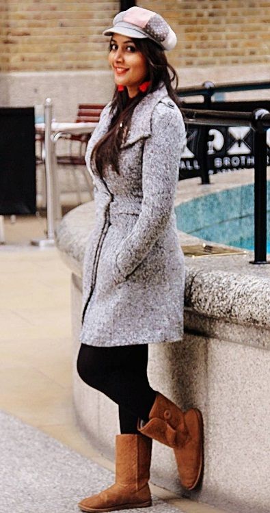 1653342560 761 Nidhi Uttam Actress हाइट Weight उम्र पति Biography Hindi निधि उत्तम: