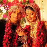 1653342562 697 Nidhi Uttam Actress हाइट Weight उम्र पति Biography Hindi निधि उत्तम विवाह फोटो