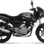 1653343394 760 Rushad Rana हाइट Weight उम्र Affairs पत्नी Biography Hindi बजाज पल्सर150