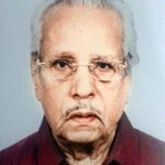 1653343752 691 Imam Siddique हाइट Weight उम्र Affairs परिवार Biography Hindi अमीरुद्दीन सिद्दीकी