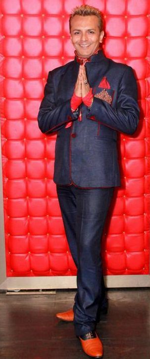 1653343753 37 Imam Siddique हाइट Weight उम्र Affairs परिवार Biography Hindi इमाम सिद्धि