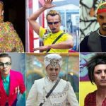 1653343754 913 Imam Siddique हाइट Weight उम्र Affairs परिवार Biography Hindi चुंबक