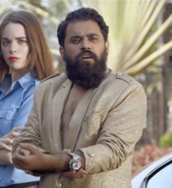 1653349393 609 Anandeshwar Dwivedi TVF उम्र हाइट Weight गर्लफ्रेंड परिवार Biography आनंदेश्वर द्विवेदी