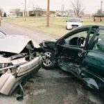 नेमार कार दुर्घटना