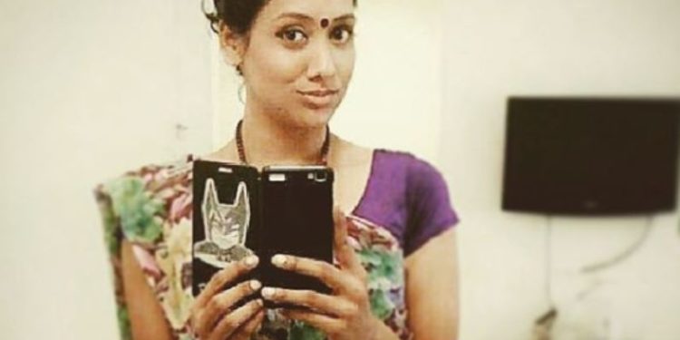 1653353411 RJ Vaishnavi Bigg Boss Tamil 2 उम्र बॉयफ्रेंड परिवार Biography RJ Vaishnavi (Bigg Boss Tamil 2) Age, Boyfriend, Family, Biography, & More