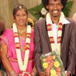 सेंद्रायन- विवाह फोटो