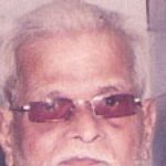 1653354792 71 Chhota Shakeel उम्र पत्नी बच्चे परिवार Biography Hindi छोटा शकील पिता