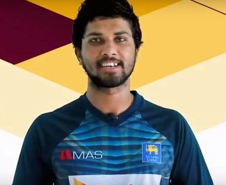 1653356122 Dinesh Chandimal हाइट Weight उम्र Girlfriends पत्नी परिवार Biography Facts Dinesh Chandimal