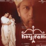 1653358272 63 Iravati Harshe उम्र पति बच्चे परिवार Biography Hindi इरावती हे राम 2000 डेब्यू