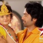 1653358875 685 Eklavya Ahir Child Actor उम्र परिवार Biography and Hindi एकलव्य अहीर - बच्चों के कलाकार