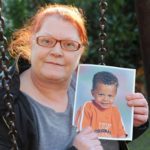 1653359725 985 Dele Alli हाइट Weight उम्र Biography परिवार Affairs Hindi देले अल्ली की माँ
