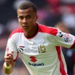1653359734 870 Dele Alli हाइट Weight उम्र Biography परिवार Affairs Hindi देले अल्ली एमके डोंस के लिए खेल रहे हैं