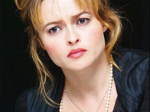 1653360820 Helena Bonham Carter हाइट Weight उम्र Boyfriends परिवार Biography Facts Helena Bonham Carter