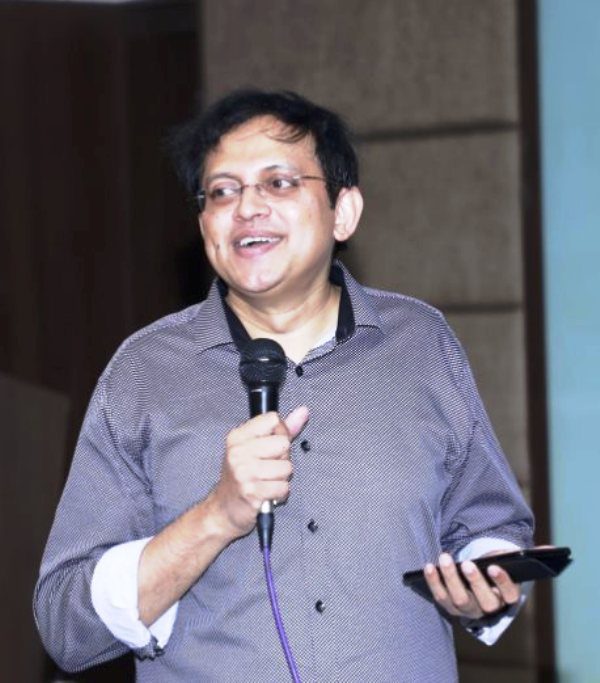 1653360915 187 Babu Gogineni Bigg Boss Telugu 2 उम्र पत्नी बच्चे परिवार बाबू गोगिनेनी