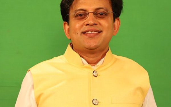 1653360923 Babu Gogineni Bigg Boss Telugu 2 उम्र पत्नी बच्चे परिवार Babu Gogineni (Bigg Boss Telugu 2) Age, Wife, Children, Family, Biography, Facts & More