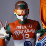 1653365840 418 Sudhir Kumar Chaudhary Tendulkars Fan उम्र पत्नी Biography Facts सुधीर कुमार चौधरी ने मिस यू तेंदुलकर को पहनाया