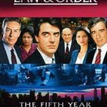 1653366318 191 Sarah Paulson हाइट Weight उम्र Boyfriends परिवार Biography Facts सारा पॉलसन ने टेलीविजन श्रृंखला लॉ एंड ऑर्डर में काम किया