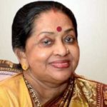 1653366919 451 Sharmistha Mukherjee उम्र परिवार पति Biography Facts Hindi शर्मिष्ठा मुखर्जी की मां शुभ्रा मुखर्जी