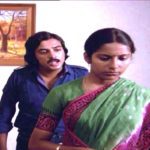 1653367159 857 Suhasini हाइट Weight उम्र बॉयफ्रेंड बच्चे परिवार Biography Facts सुहासिनी नेन्जाथाई किलाथे पहली फिल्म