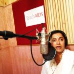 1653367161 865 Suhasini हाइट Weight उम्र बॉयफ्रेंड बच्चे परिवार Biography Facts गायिका के रूप में सुहासिनी