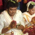 शाकालका शंकर ने पार्वती से विवाह किया
