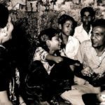 सो फार फ्रॉम इंडिया, मीरा नायर की एक डॉक्यूमेंट्री