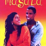 मिसिसिपी मसाला, मीरा नायरो की एक फिल्म
