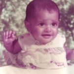 1653372089 571 Pooja Kumar हाइट Weight उम्र बॉयफ्रेंड परिवार Biography Facts पूजा कुमार का बचपन