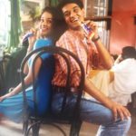 1653372090 556 Pooja Kumar हाइट Weight उम्र बॉयफ्रेंड परिवार Biography Facts एक टीवी विज्ञापन में पूजा कुमार