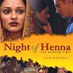 1653372091 807 Pooja Kumar हाइट Weight उम्र बॉयफ्रेंड परिवार Biography Facts हॉलीवुड मूवी नाइट ऑफ मेंहदी में पूजा कुमार