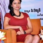 1653372092 466 Pooja Kumar हाइट Weight उम्र बॉयफ्रेंड परिवार Biography Facts पूजा कुमार