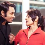 1653372092 731 Pooja Kumar हाइट Weight उम्र बॉयफ्रेंड परिवार Biography Facts एक तमिल फिल्म में पूजा कुमार