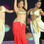 1653372096 932 Pooja Kumar हाइट Weight उम्र बॉयफ्रेंड परिवार Biography Facts पूजा कुमार भारतीय शास्त्रीय नृत्य का प्रदर्शन करती हैं