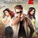 जगपति बाबू बंगाली फिल्म डेब्यू - बॉस 2 (2017)