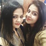 1653373034 47 Neha Pawar Actress हाइट Weight उम्र बॉयफ्रेंड Biography Hindi नेहा पवार अपनी बहन के साथ