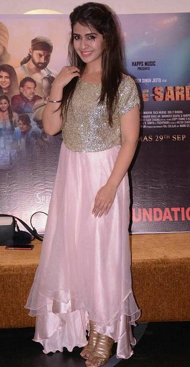 1653373036 639 Neha Pawar Actress हाइट Weight उम्र बॉयफ्रेंड Biography Hindi नेहा पवार