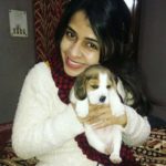 1653373037 338 Neha Pawar Actress हाइट Weight उम्र बॉयफ्रेंड Biography Hindi नेहा पवार डॉग लवर