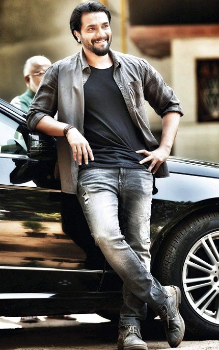 1653374836 834 Srimurali Actor हाइट Weight उम्र पत्नी Biography Hindi श्रीमुरली