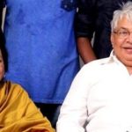 1653376034 910 Rajiv Kanakala Actor हाइट Weight उम्र पत्नी Biography Hindi राजीव कनकला के माता-पिता