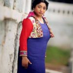 1653376035 914 Rajiv Kanakala Actor हाइट Weight उम्र पत्नी Biography Hindi राजीव कनकला बहन श्री लक्ष्मी