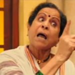 1653378805 683 Usha Nadkarni Actress उम्र पति बच्चे परिवार Biography Hindi रुस्तम में उषा नाडकर्णी