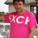 1653379395 6 Vaishali Thakkar हाइट Weight उम्र परिवार Biography Hindi वैशाली ठक्करी के भाई