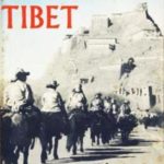 दलाई लामा तिब्बत में सेवन इयर्स पुस्तक में दिखाई दिए