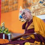 दलाई लामा, अब तक का सबसे लंबा राज्याभिषेक